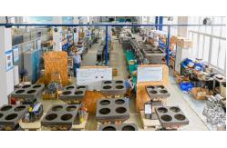 China Online Thickness Measurement System manufacturer