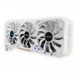 PCWINMAX RTX 3070 Ti 8GB 19000MHz Memory Clock Graphics Card PCI-E X16 Interface for sale