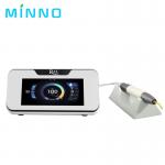 Dental Piezosurgery Ultrasonic Bone Surgery Machine Dental Ultrasonic Piezo Bone Surgery System Dentist Equipment for sale