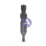 Biohorizons Internal® Impression Coping Transfer Closed/Open Tray Compatible  3.0mm/ NP 3.5mm/ RP 4.5mm/ WP 5.7mm for sale