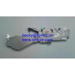CF081P feeder for JUKI SMT for sale