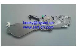 China CF081P feeder for JUKI SMT supplier