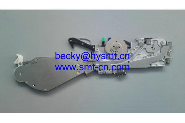 CF081P feeder for JUKI SMT