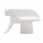 Eco-Friendly 28 / 410 Plastic Trigger Sprayer For All Plastic Materials