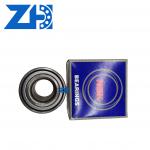 High-quality hot-selling 28BWD08ACA28-01LB  wheel hub bearings with unparalleled driving experience