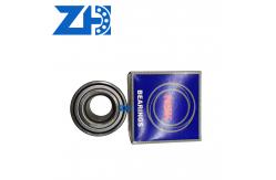 China High-quality hot-selling 28BWD08ACA28-01LB  wheel hub bearings with unparalleled driving experience supplier