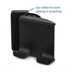 Universal Desktop Foldable Desktop Phone Holder Adjustable width 60mm