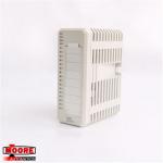 DO840  3BSE020838R1  ABB  Digital Output Module for sale
