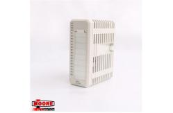 China DO840  3BSE020838R1  ABB  Digital Output Module supplier