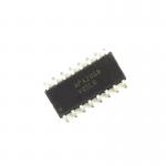 Audio IC ANPEC APA2068KAI-TRG SOP16 Electronic Components Z8fmc16100aksg for sale