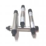 DO Controller Sensor Digital Dissolved Oxygen Transmitter For Fish Farm for sale