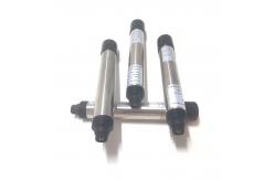 China DO Controller Sensor Digital Dissolved Oxygen Transmitter For Fish Farm supplier