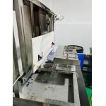 BS 8491 0 - 200kPa Wire And Cable Fire Resistance Tester