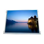 15.0 inch 1024*768 tft lcd panel display HSD150MX12-A for sale