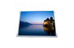 China 15.0 inch 1024*768 tft lcd panel display HSD150MX12-A supplier