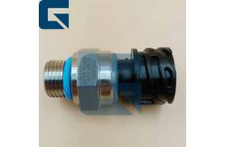 China 21634021 VOE21634021 Engine D12 D13 Oil Pressure Sensor supplier