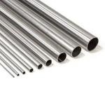 304 Cold Drawn Stainless Steel Round Pipe Price Price Per KG for sale