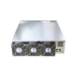 Antminer G2 Ethereum Miner Machine 220Mh/S RX 570 Graphics Card for sale