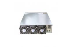 China Antminer G2 Ethereum Miner Machine 220Mh/S RX 570 Graphics Card supplier