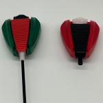 Two Way Actuator for Automotive Applications with Reliable Performance for sale