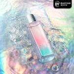 Alcoholic Free Organic Makeup Remover Completely Removal Fresh Disposable for sale