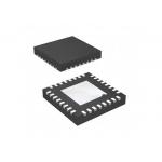 Ethernet IC YT8512H Single-port 100M PHY Layer Chip QFN-32 for sale