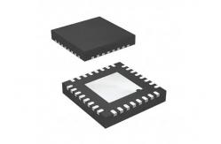 China Ethernet IC YT8512H Single-port 100M PHY Layer Chip QFN-32 supplier