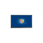1920*1080 N116HSE-EAC 11.6 inch LCD monitor for Laptop for sale