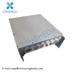 Ericsson Radio 8863 B40 KRC 161 860/1 for sale