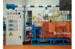 China HDH Titanium Metal Powder Atomization Equipment Titanium Sponge Support Tailor Made supplier