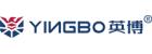 Hebei Yingbo Safe Boxes Co., Ltd