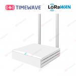 Wireless Advanced Metering Infrastructure Solutions LoRaWAN IoT Remote Control for sale