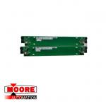 2UBA004787R0103  ABB  One Year Warranty PLC Module for sale