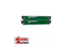 China 2UBA004787R0103  ABB  One Year Warranty PLC Module supplier