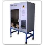 mask bacteria filtration efficiency key performance indicators (BFE) for sale