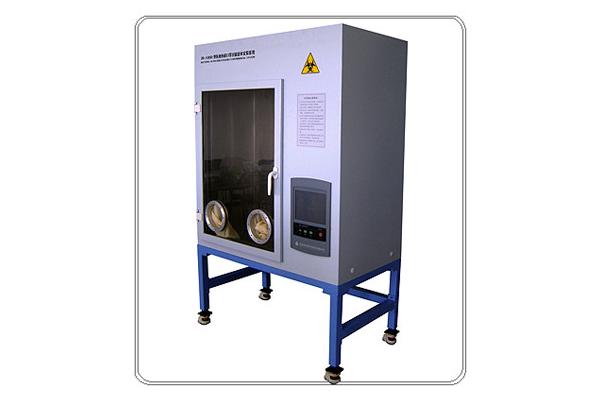 mask bacteria filtration efficiency key performance indicators (BFE)