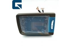 China 14640102 Electrical Parts Display Monitor For EC120D EC140D supplier