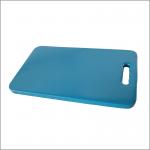 Seawater Memory Foam Kneeler , Foam Kneeling Mat Eco Friendly For Water Fun for sale