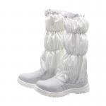 Esd Safety Trainers ESD Antistatic Safety Shoe ESD Anti-static Steel Toe Shoes Cleanroom Ladies Safety Shoes for sale