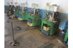 China One way clutch manufacturer