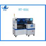 High Speed SMT Mounting Machine Flexible Strip Magnetic Linear Motor Pick And Place for sale