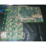 CX50 Power Supply Board 453561375144 Medical Solutions Repair for sale