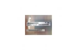 China original 14.0 inch MB140CS01-4 1920*1080 16.7M LCD Screen supplier