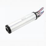 220V 1000W To 5000W PTC Auxiliary Air Energy Heater Element Cylinder Shape For Air Energy Water Heaters Olar Water Heaters for sale