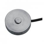 Narrow Space Testing Miniature 2.0mv/V Force Load Cell for sale