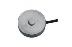 China Narrow Space Testing Miniature 2.0mv/V Force Load Cell supplier