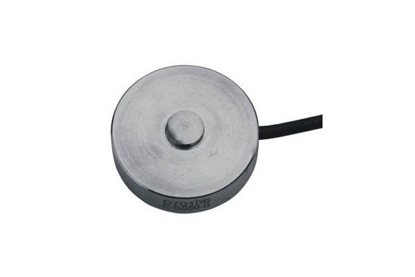 Narrow Space Testing Miniature 2.0mv/V Force Load Cell