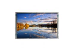 China VVX31P173F00 31.0 inch WLED 1000 cd/m2 LCD Display Screen Panel supplier