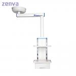 Hospital Room Ceiling Mounted Pendant Medical Icu Pendant for sale