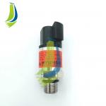 31Q4-40520 High Pressure Sensor For R225-9 31Q440520 High Quality Popular for sale